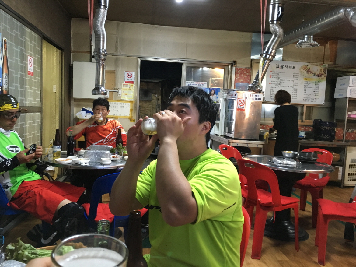 sa052.JPG : 20160501 자갈치 일요정모 후기
