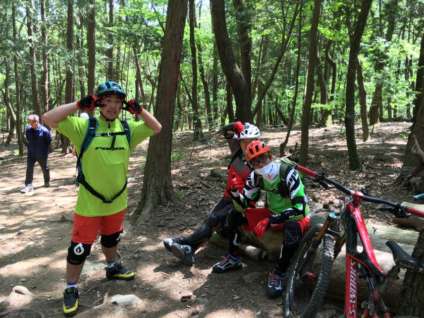 sa043.JPG : 20160501 자갈치 일요정모 후기