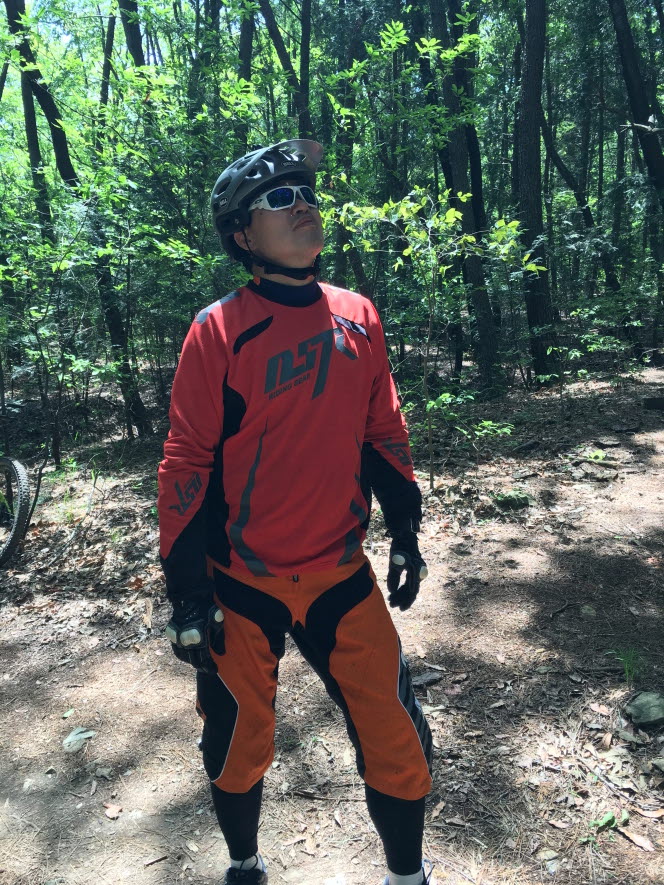 sa044.JPG : 20160501 자갈치 일요정모 후기