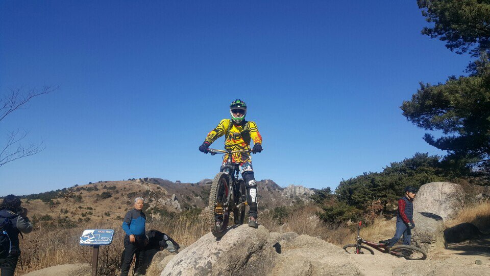 KakaoTalk_20170116_131513075.jpg