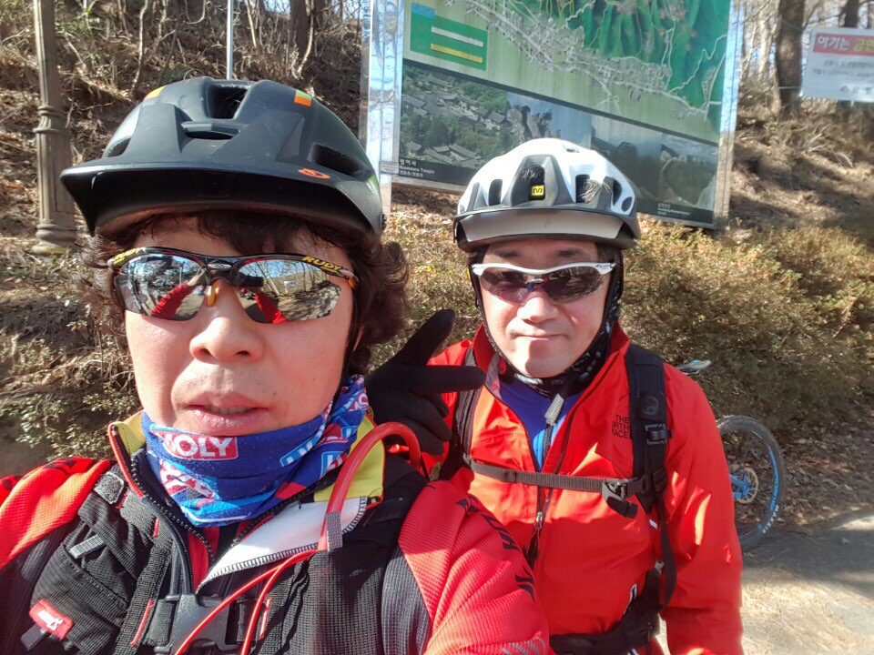 KakaoTalk_20170116_131516736.jpg