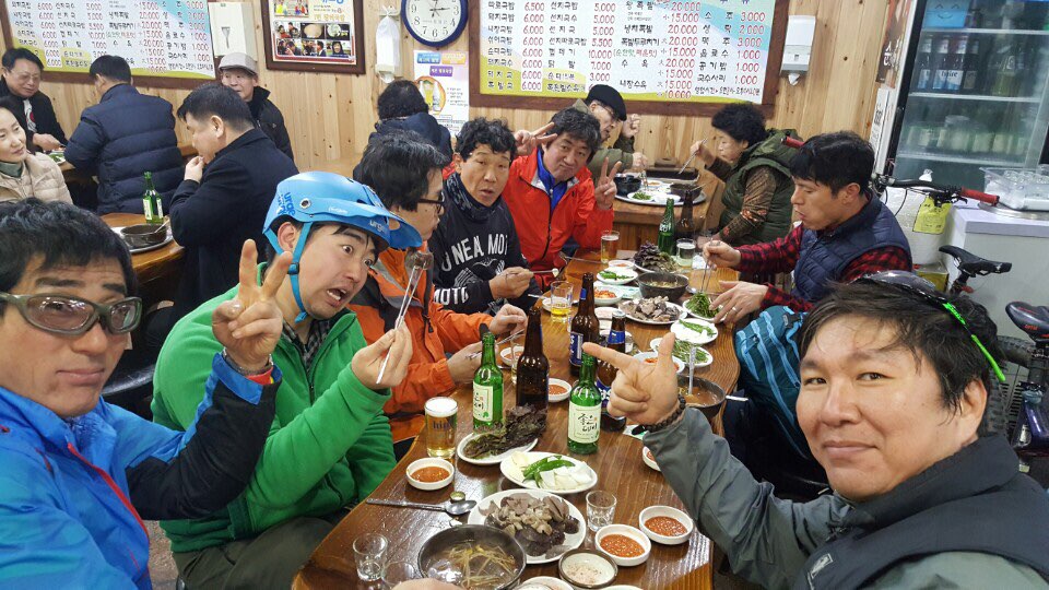 KakaoTalk_20170116_131517834.jpg