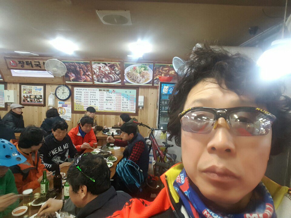 KakaoTalk_20170116_131517345.jpg