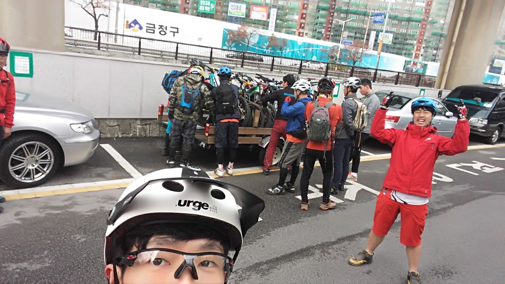 20161127_102814.jpg