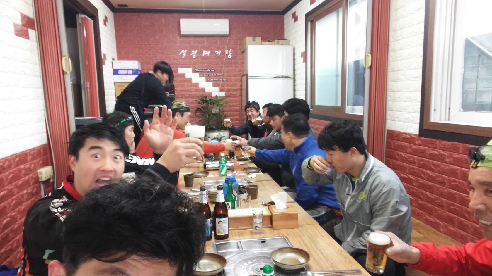 20161127_151322.jpg