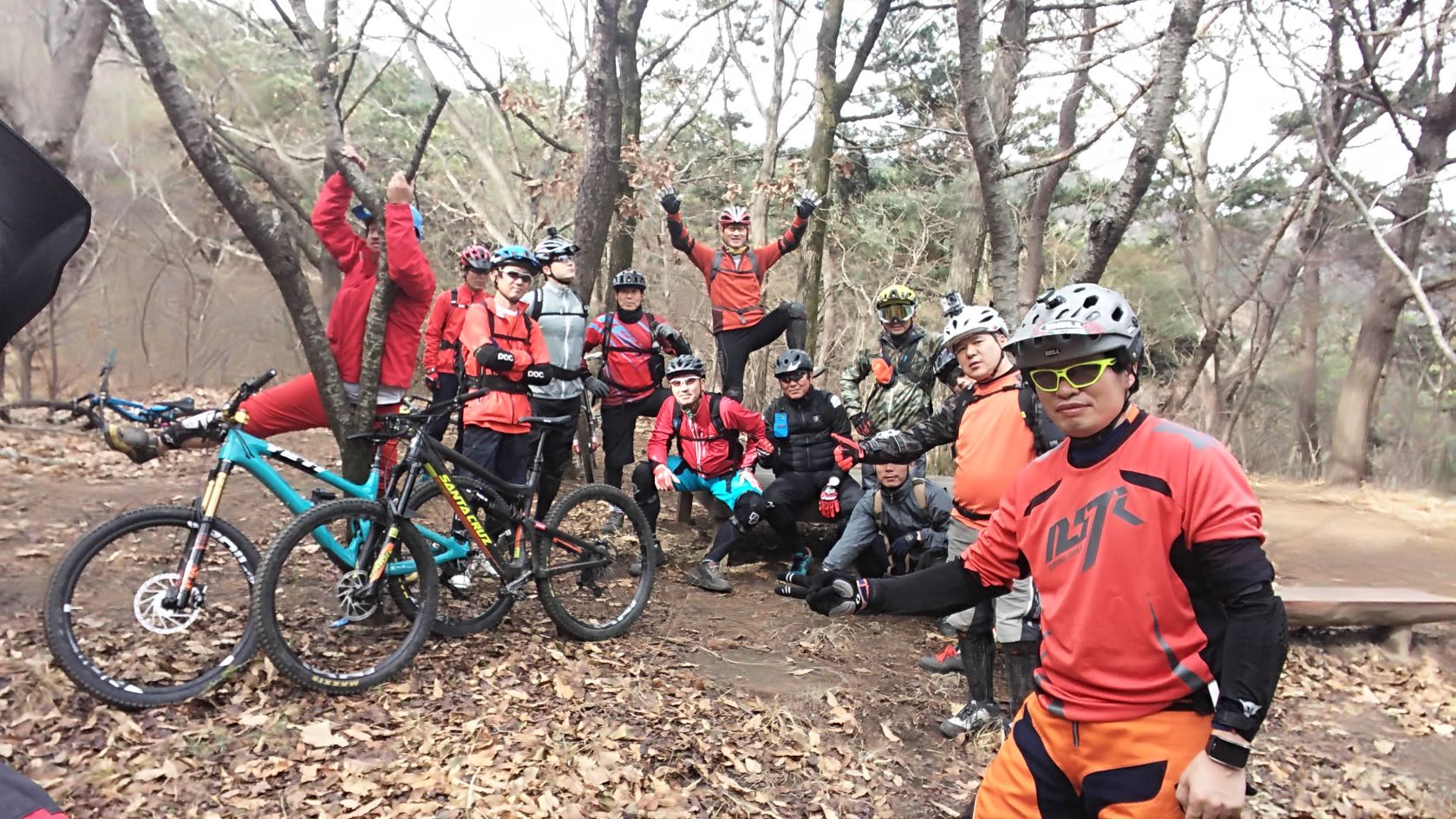 20161127_112355.jpg