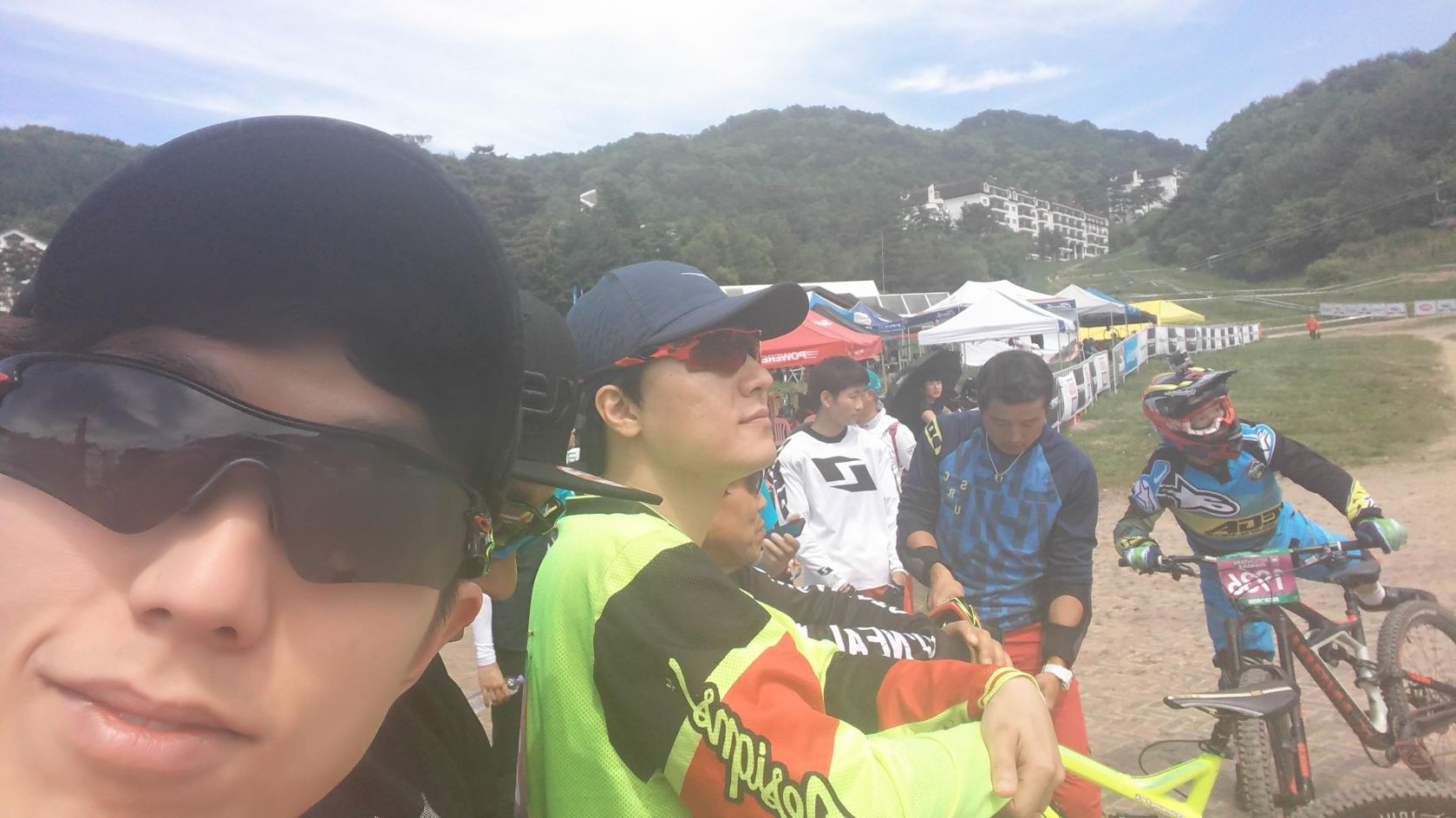 20160521_103820.jpg