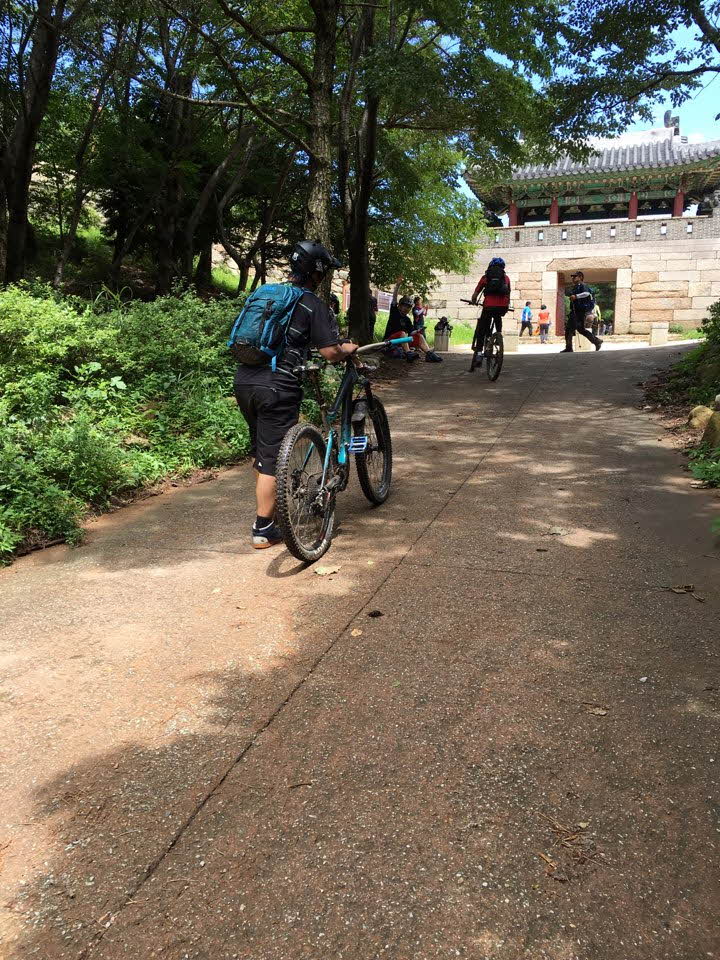 KakaoTalk_20160718_163140522.jpg