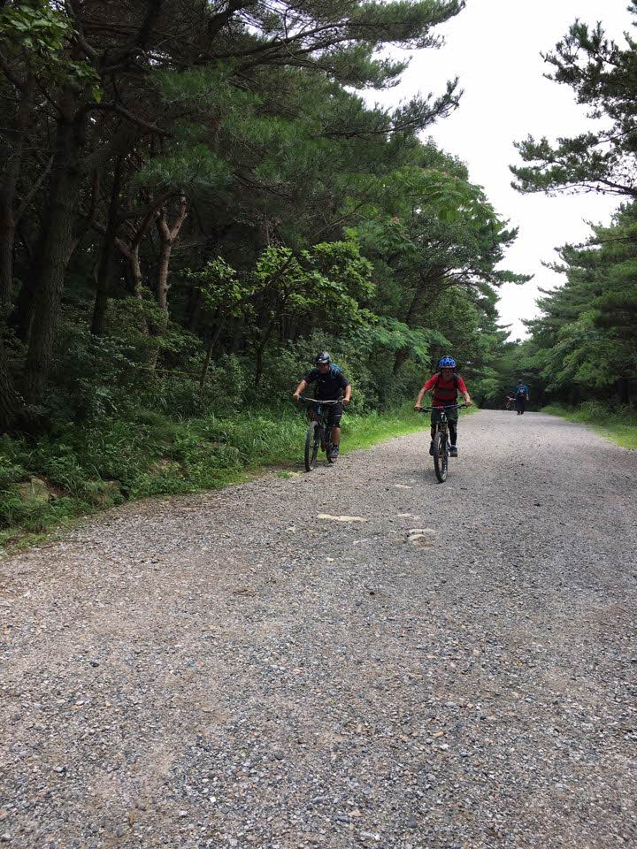 KakaoTalk_20160718_162902111.jpg