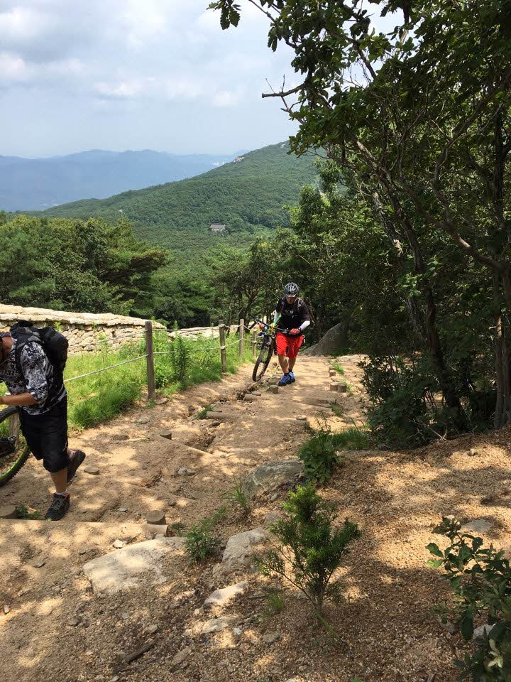 KakaoTalk_20160718_162858329.jpg