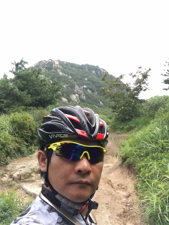 KakaoTalk_20160718_162856311.jpg