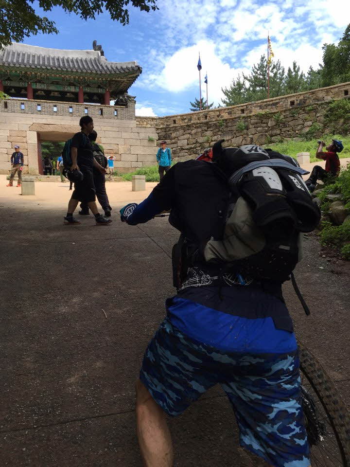 KakaoTalk_20160718_163013771.jpg