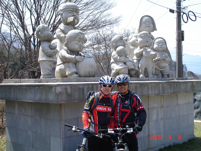 20090404_123.jpg