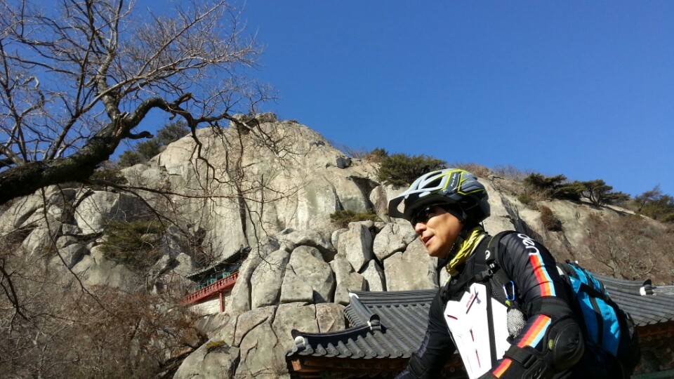 크기변환_IMG_1184.JPG
