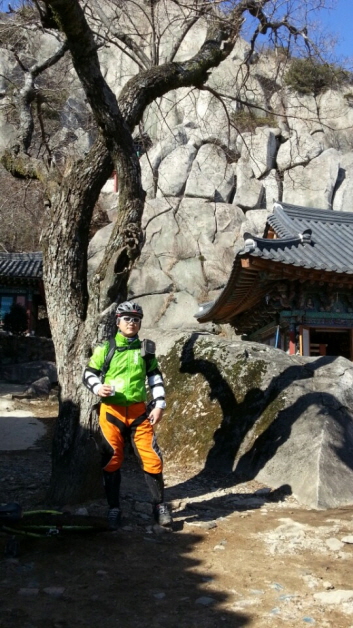 크기변환_IMG_1185.JPG
