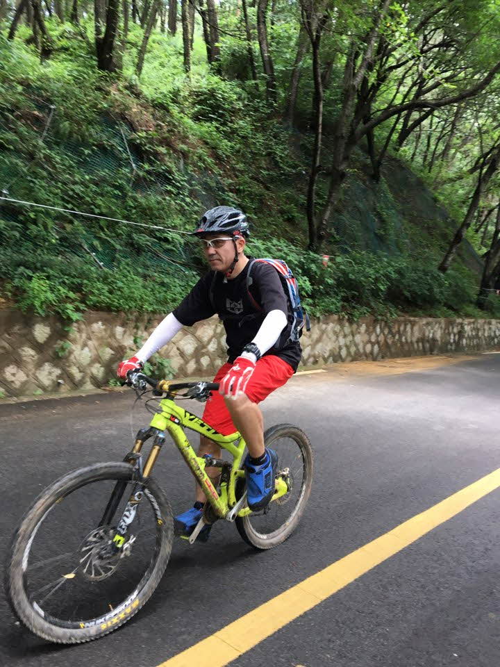KakaoTalk_20160718_163152452.jpg