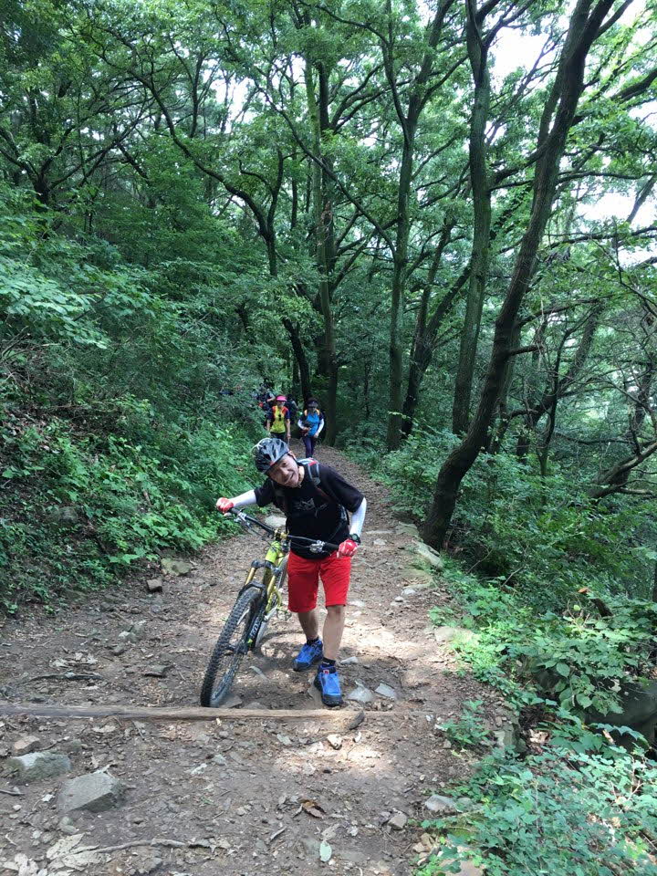 KakaoTalk_20160718_163151696.jpg