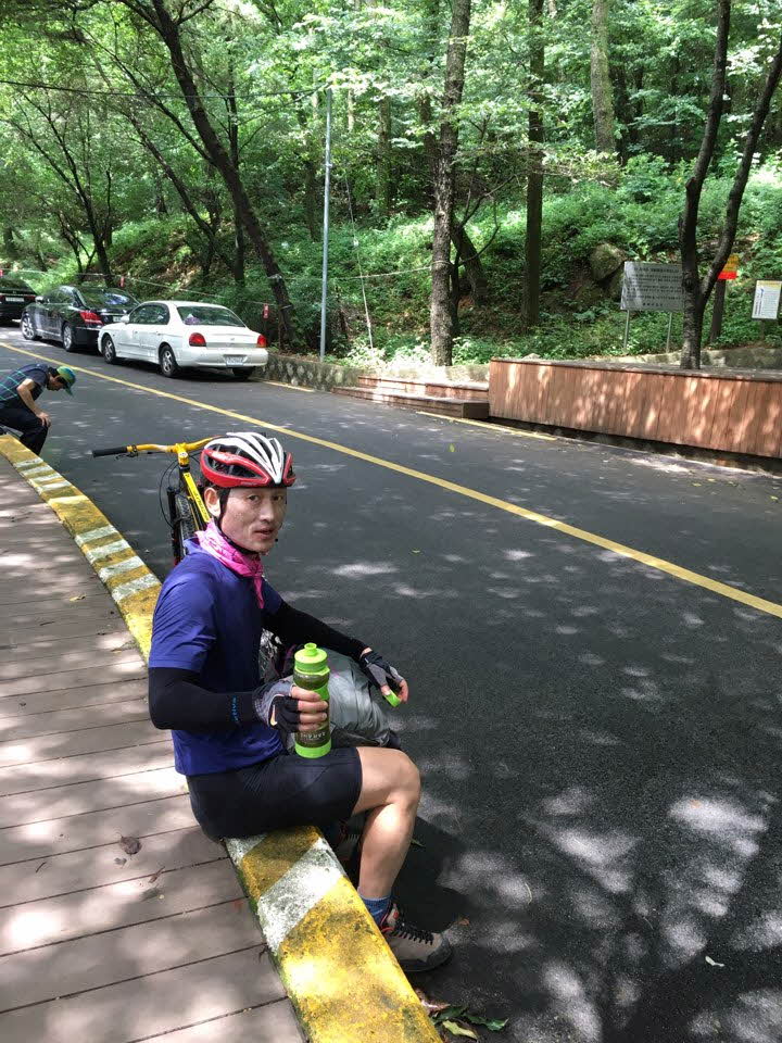 KakaoTalk_20160718_163153745.jpg