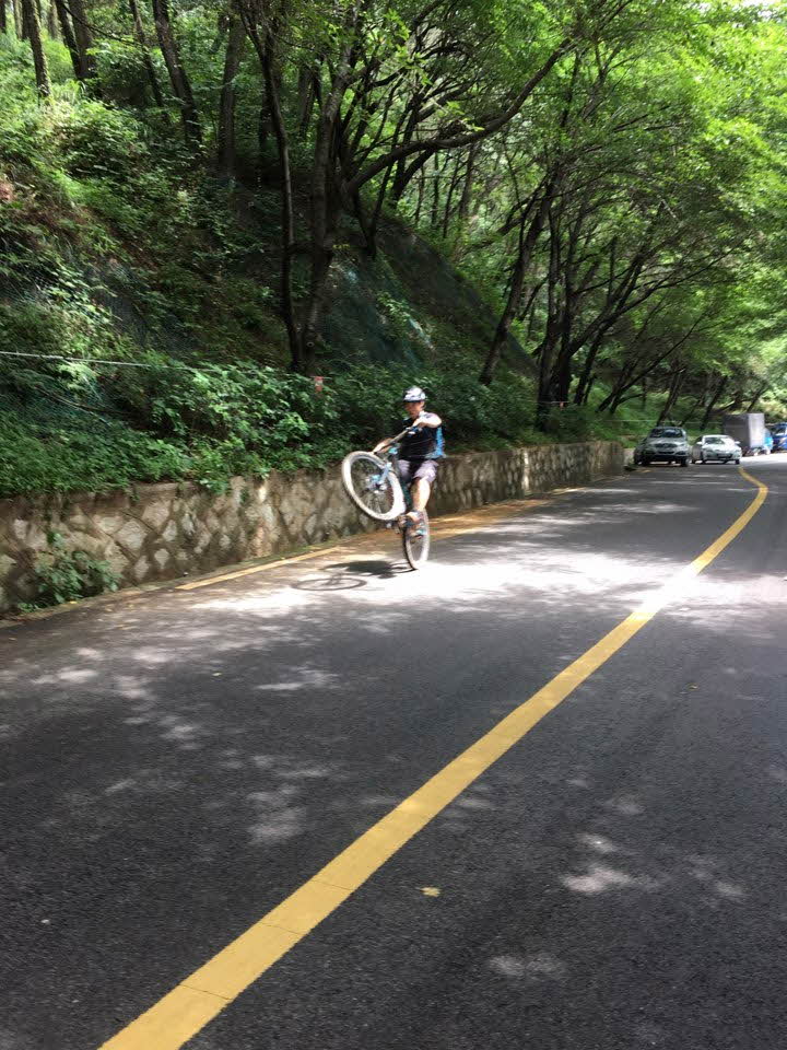 KakaoTalk_20160718_163150965.jpg