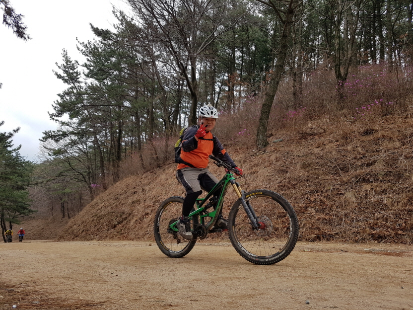 크기변환_20170326_110155.jpg