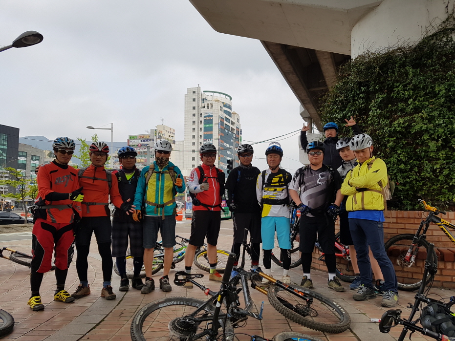 크기변환_20170409_100023.jpg