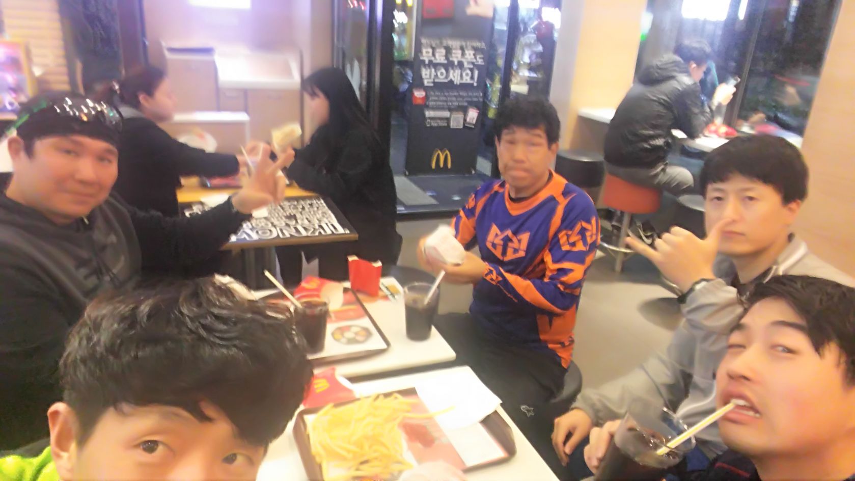 20161116_214125.jpg