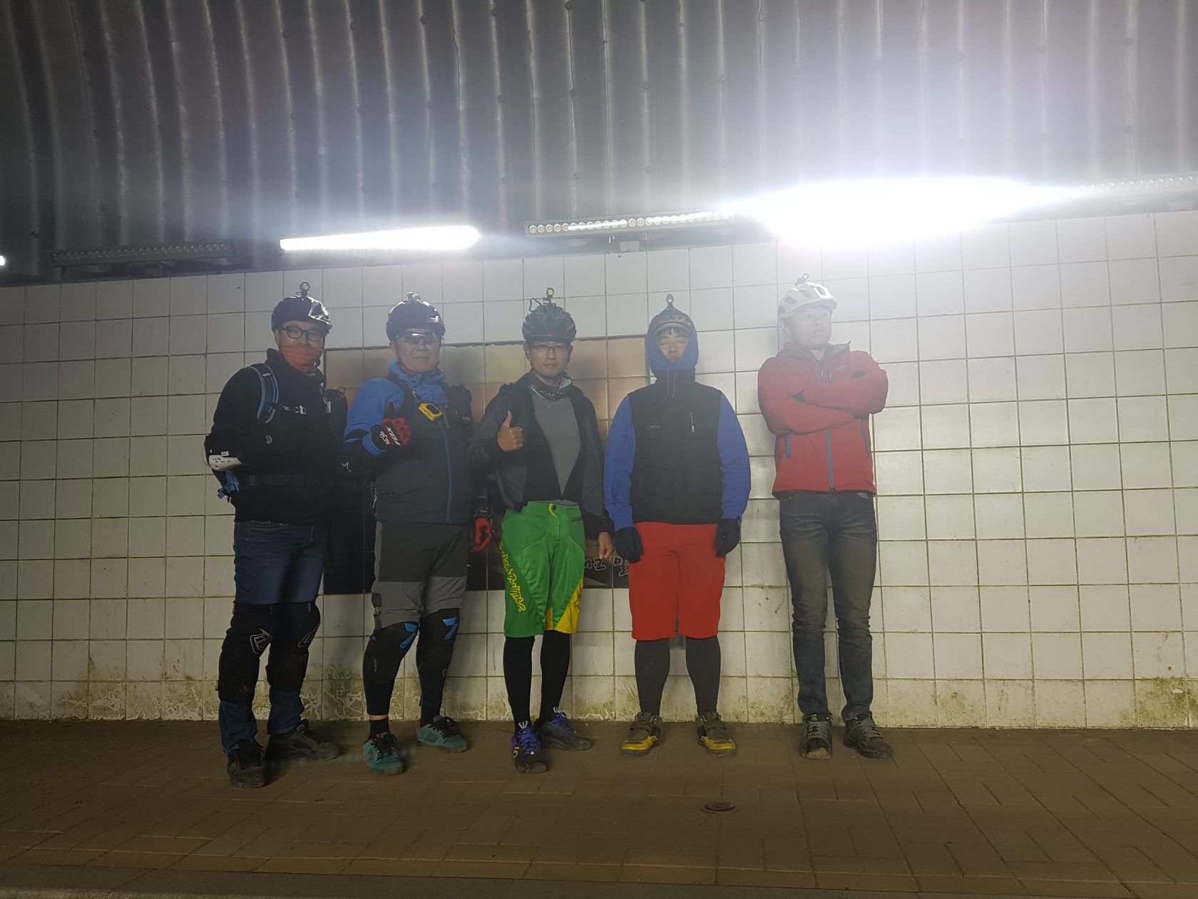 20170215_205904.jpg : 2,15 수요 야간 라이딩 후기