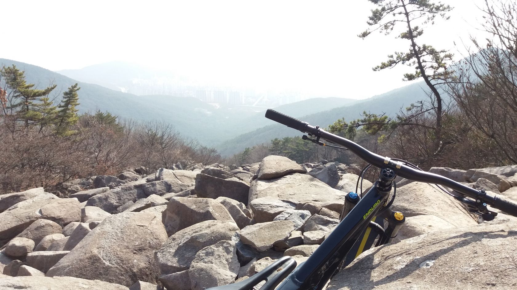 20180119_115040.jpg : 이게 얼마만에 왈바게시판에 글써보는 건지...!!