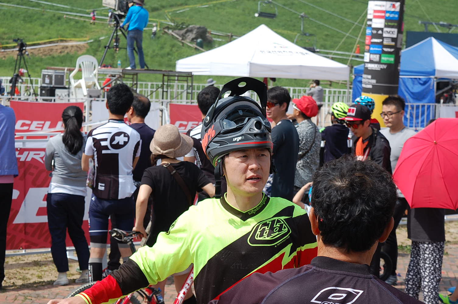DSC_0568.JPG : 2016 무주대회 사진입니다 ^^