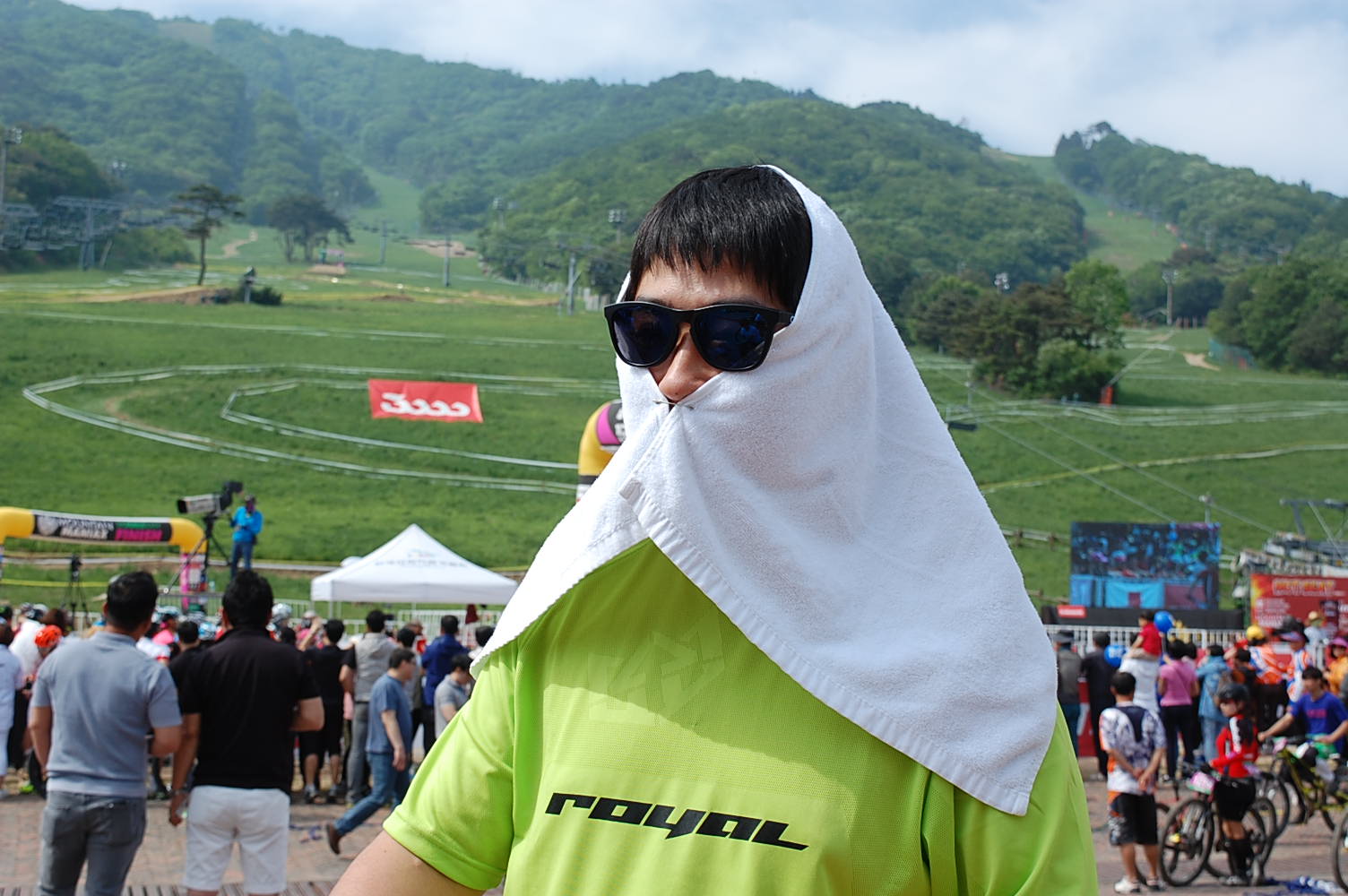 DSC_0550.JPG : 2016 무주대회 사진입니다 ^^