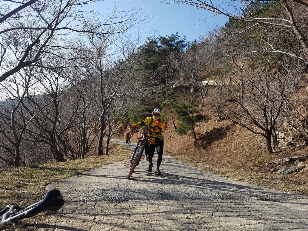 크기변환_20170101_120231.jpg : 2017.01.01 ☆새해 라이딩 후기 ☆