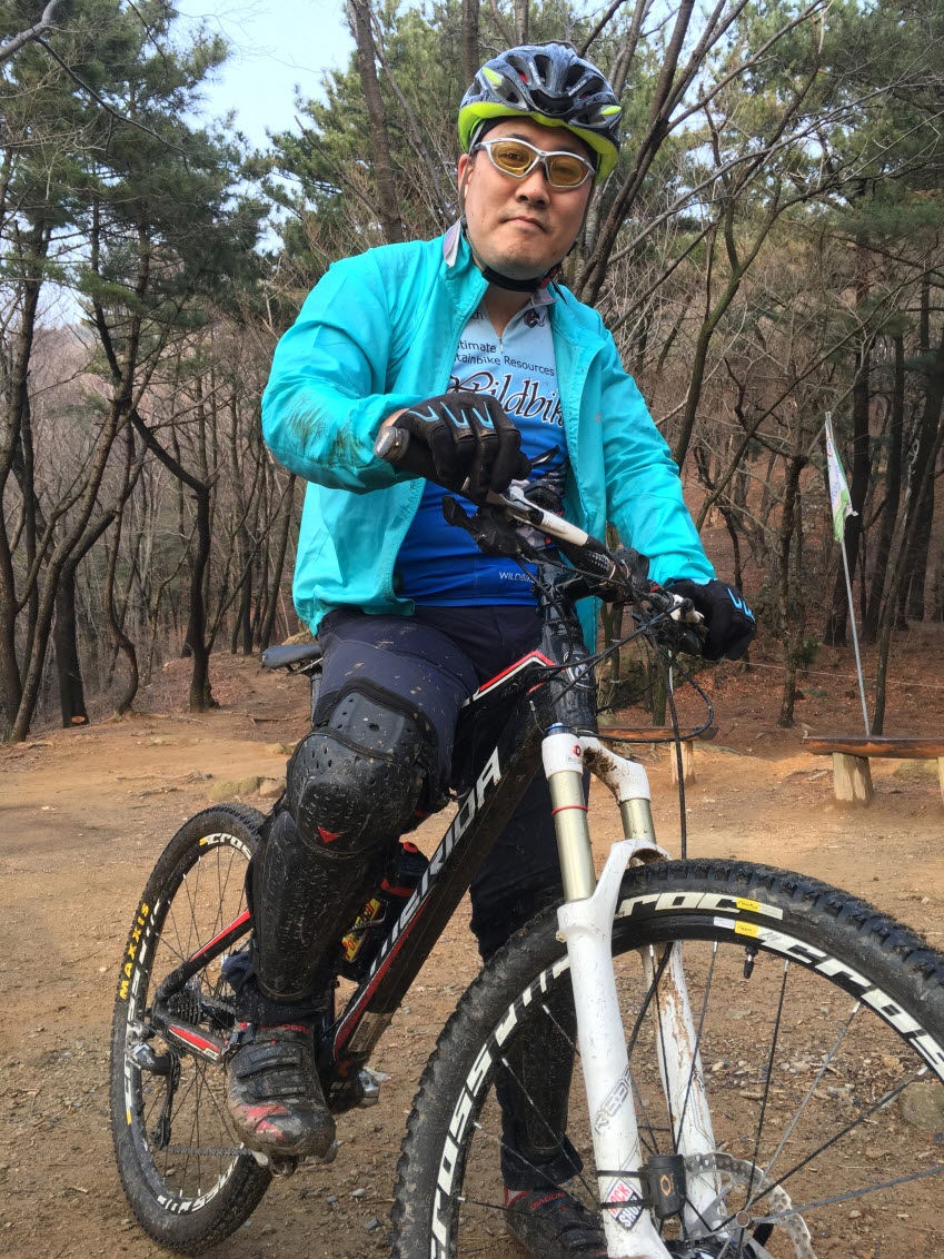R013.JPG : [번개사진] 2016.3.6일 번개 사진입니다 ^^