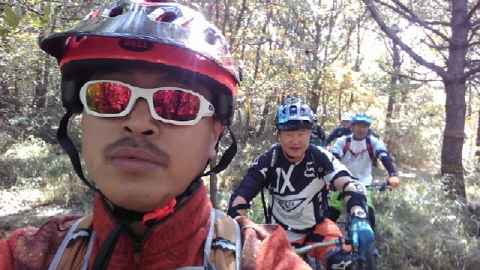 480x270640x360800x450_wildbike_20171029_114316.jpg