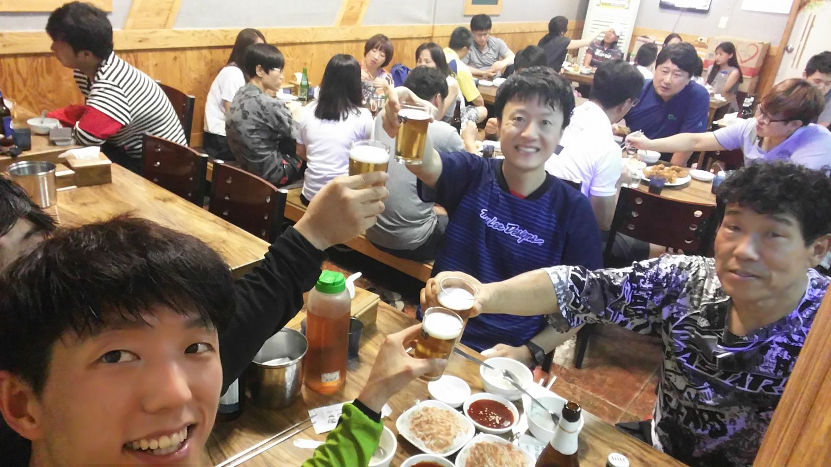 20160817_221957.jpg