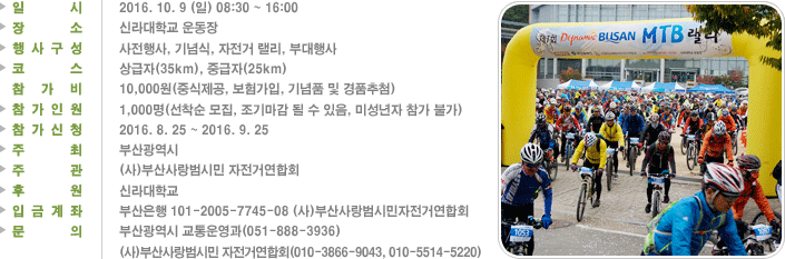 img-08.gif