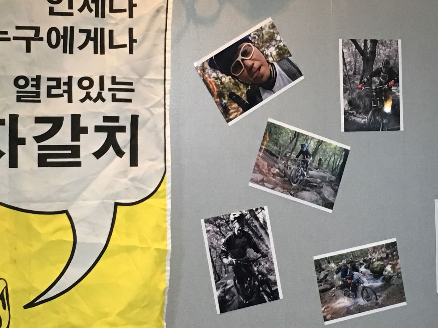 송년002.JPG