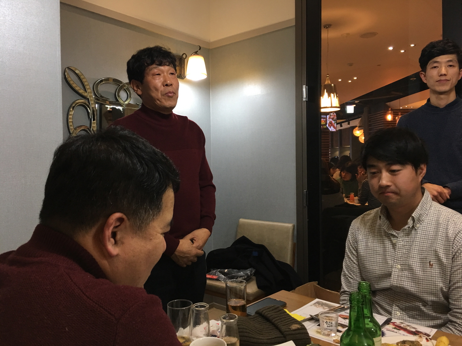 송년006.JPG