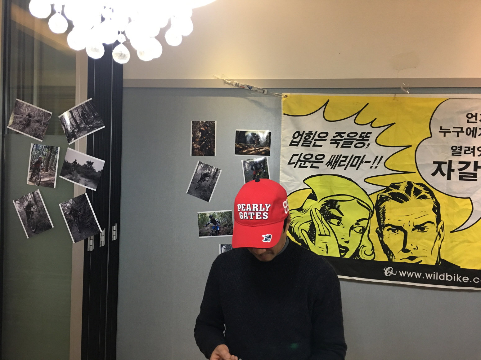 송년003.JPG