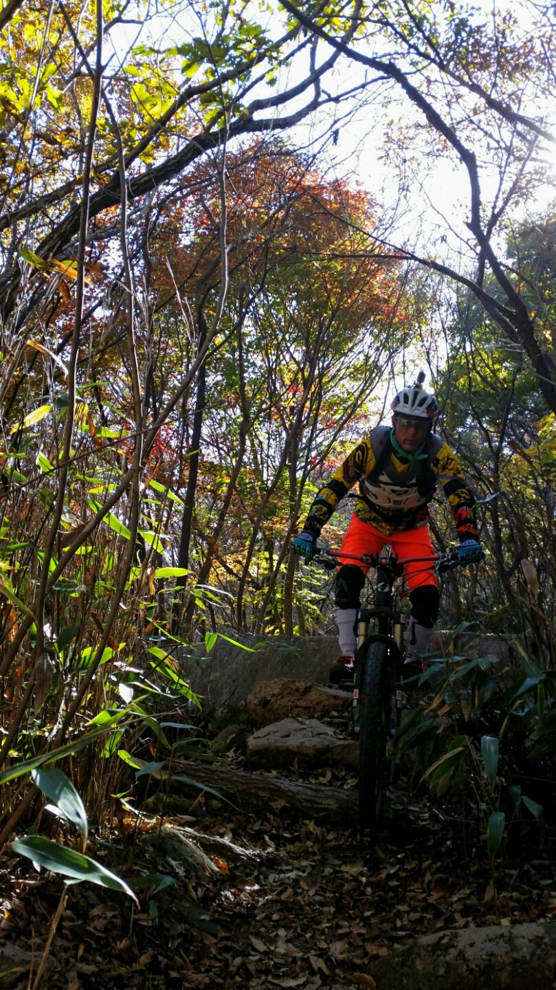RIMG_6681.JPG : 10/26일 일요정모 세번째 사진입니다 ^^