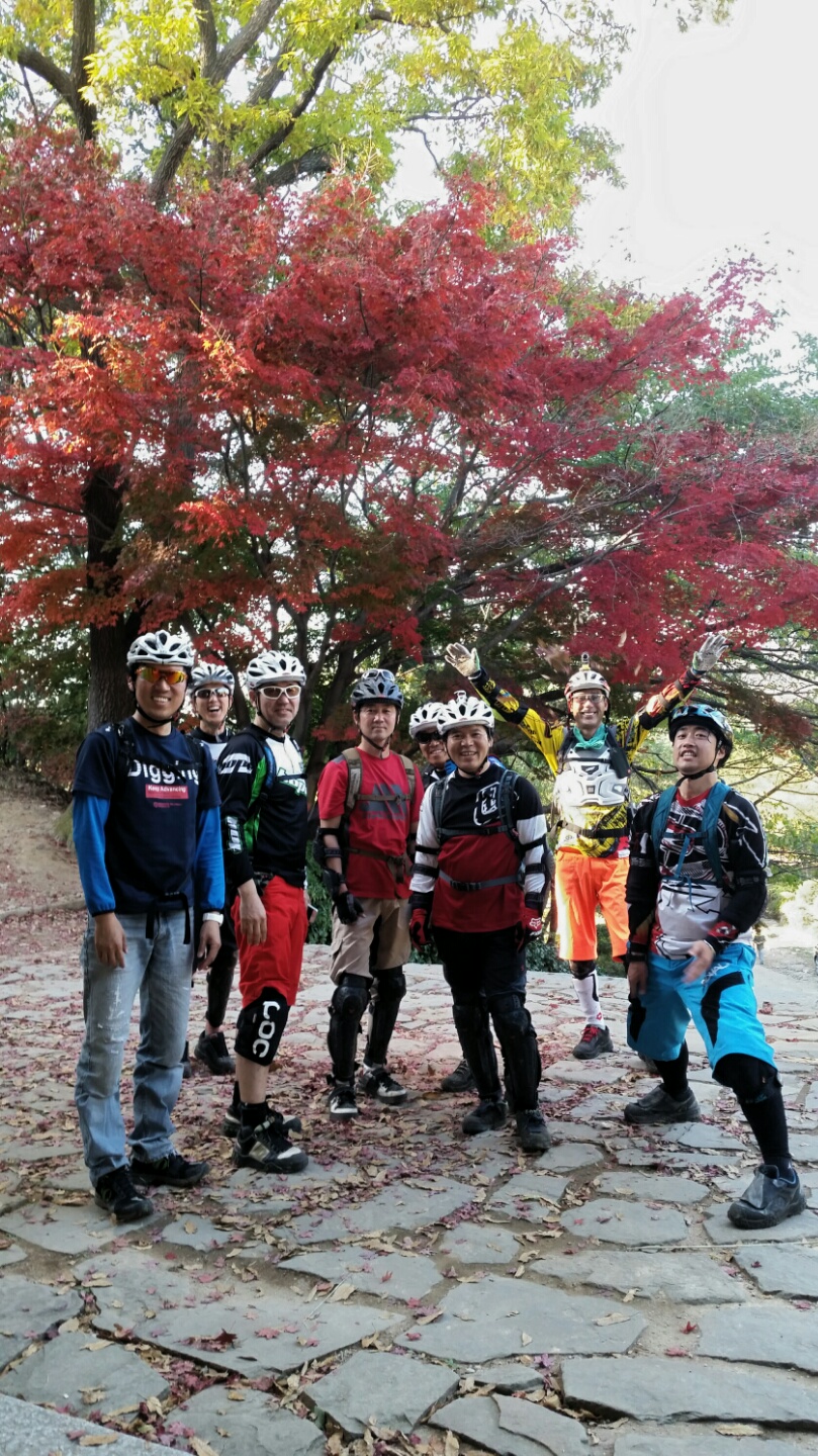 RIMG_6668.JPG : 10/26일 일요정모 세번째 사진입니다 ^^