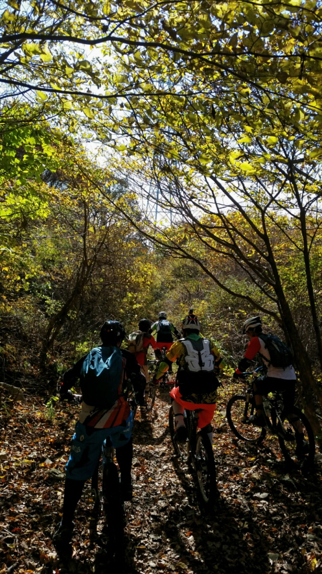 RIMG_6687.JPG : 10/26일 일요정모 세번째 사진입니다 ^^