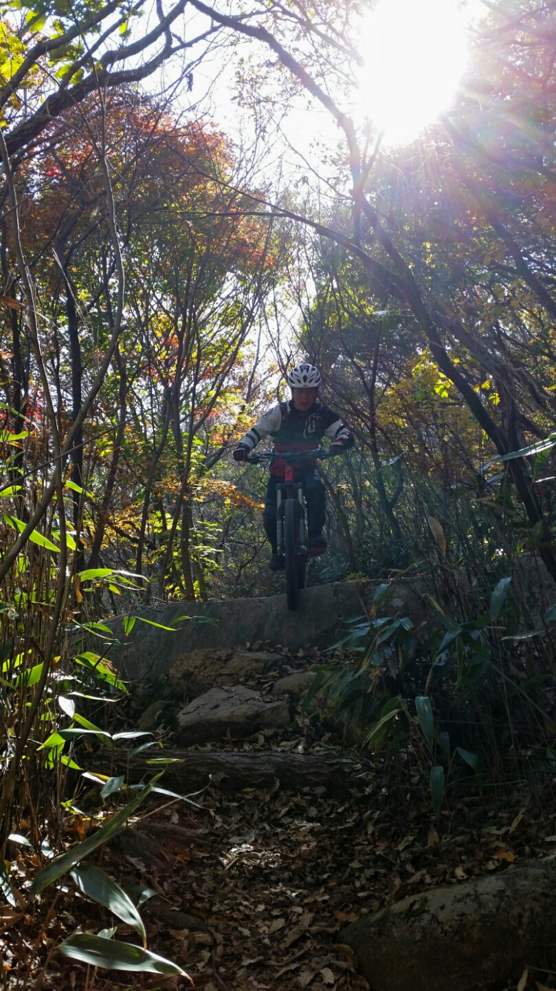 RIMG_6678.JPG : 10/26일 일요정모 세번째 사진입니다 ^^
