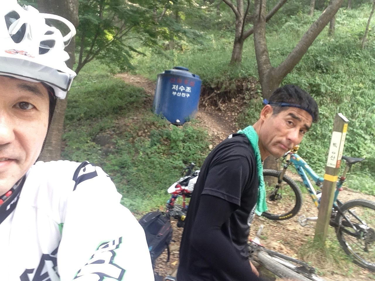 RIMG_6328.JPG : 2014.9.10 수요정모 사진입니다 ^^