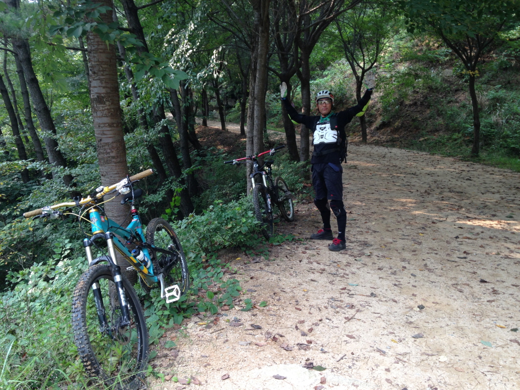 RIMG_6329.JPG : 2014.9.10 수요정모 사진입니다 ^^