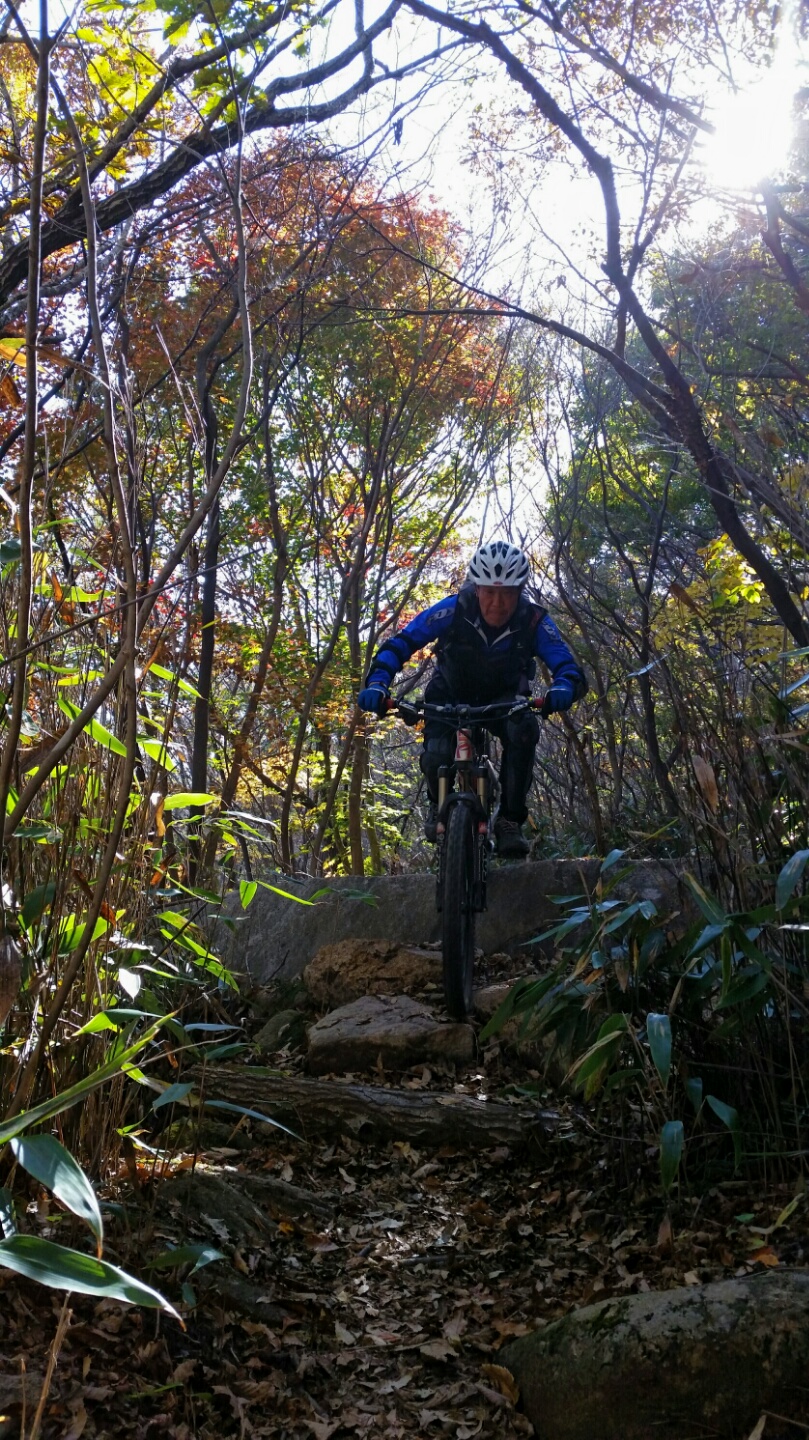 RIMG_6682.JPG : 10/26일 일요정모 세번째 사진입니다 ^^