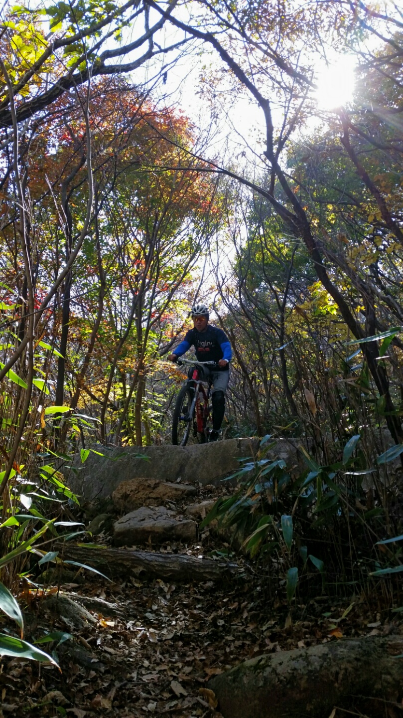 RIMG_6684.JPG : 10/26일 일요정모 세번째 사진입니다 ^^
