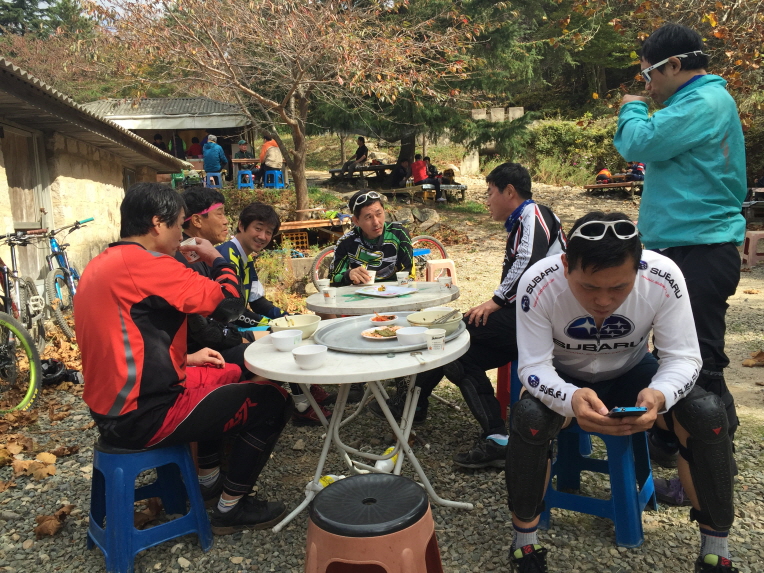 KakaoTalk_20151026_101429732.jpg