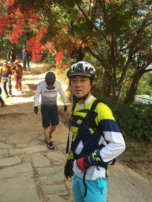 KakaoTalk_20151026_101401382.jpg