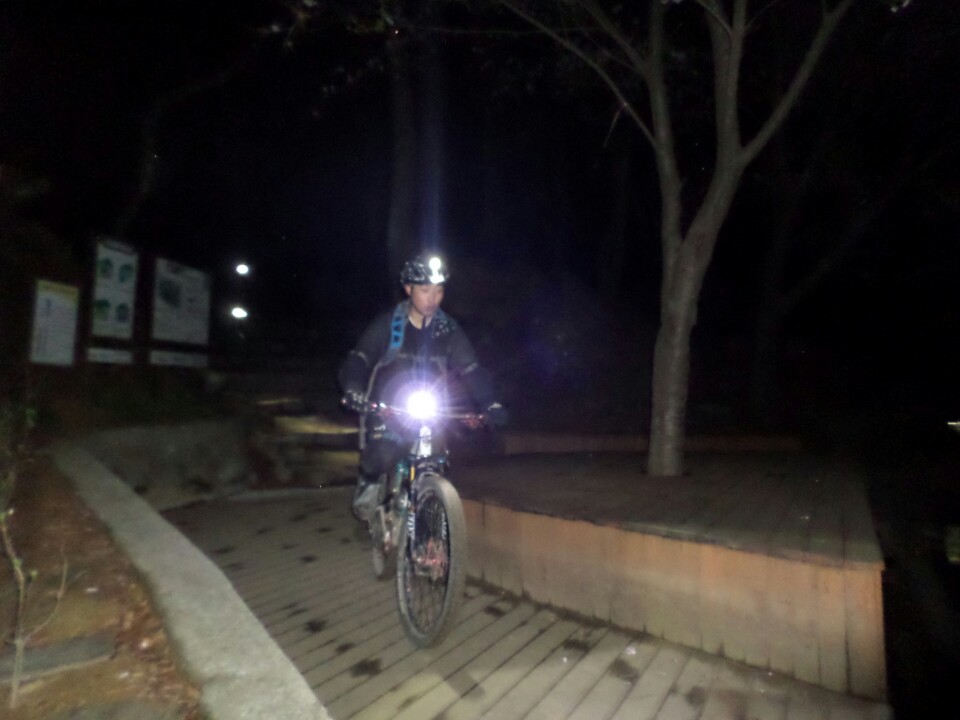 KakaoTalk_20150402_003135974.jpg