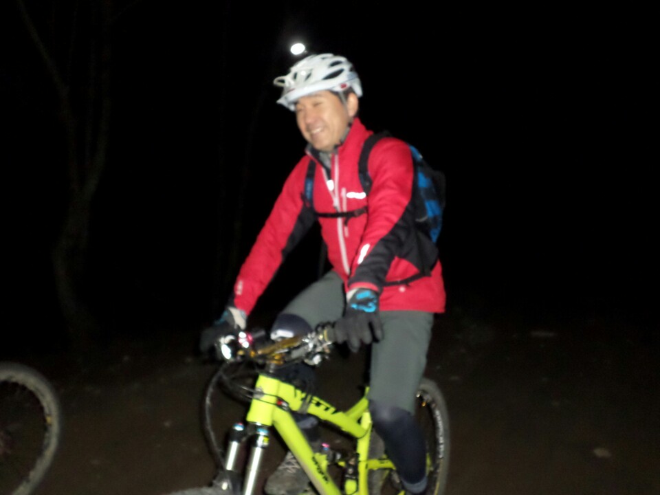 KakaoTalk_20150402_003139741.jpg